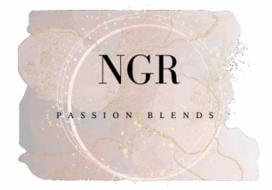 NGR Passion Blends